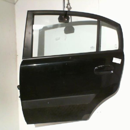 Porte arriere gauche KIA RIO 2 Photo n°1