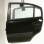 Porte arriere gauche KIA RIO 2