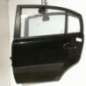 Porte arriere gauche KIA RIO 2