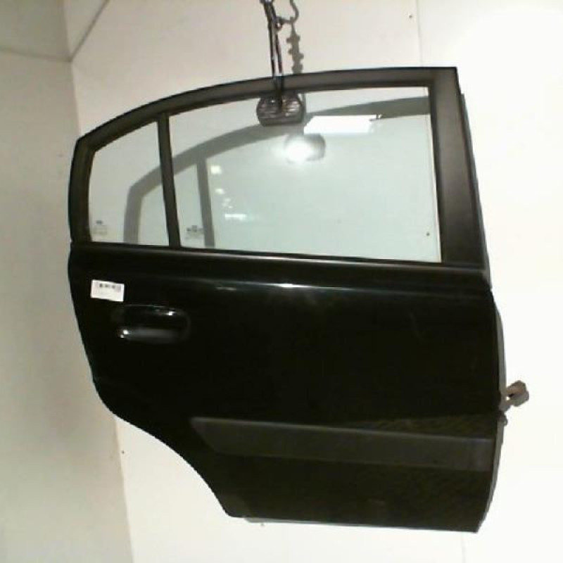 Porte arriere droit KIA RIO 2