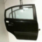 Porte arriere droit KIA RIO 2