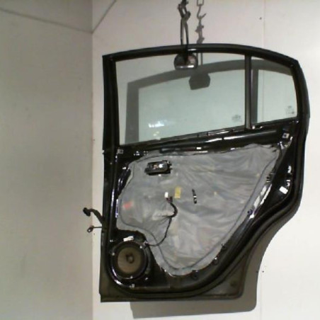 Porte arriere droit KIA RIO 2