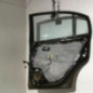 Porte arriere droit KIA RIO 2