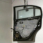 Porte arriere droit KIA RIO 2