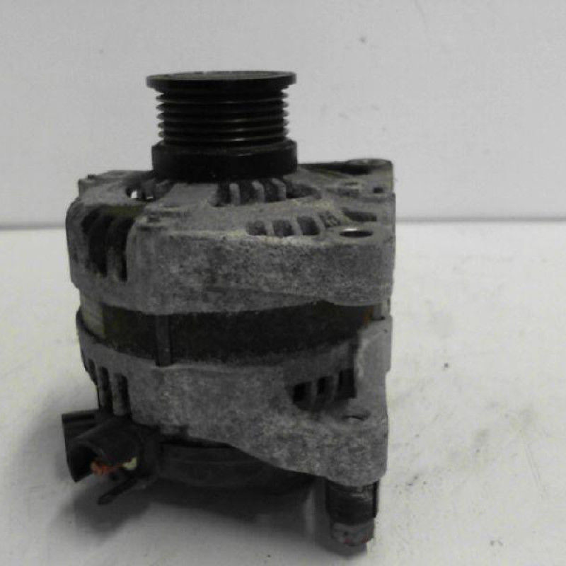 Alternateur MAZDA 3 2