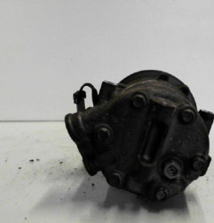 Compresseur clim OPEL CORSA C