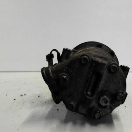 Compresseur clim OPEL CORSA C