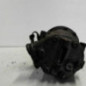 Compresseur clim OPEL CORSA C