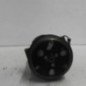 Compresseur clim OPEL CORSA C