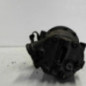 Compresseur clim OPEL CORSA C