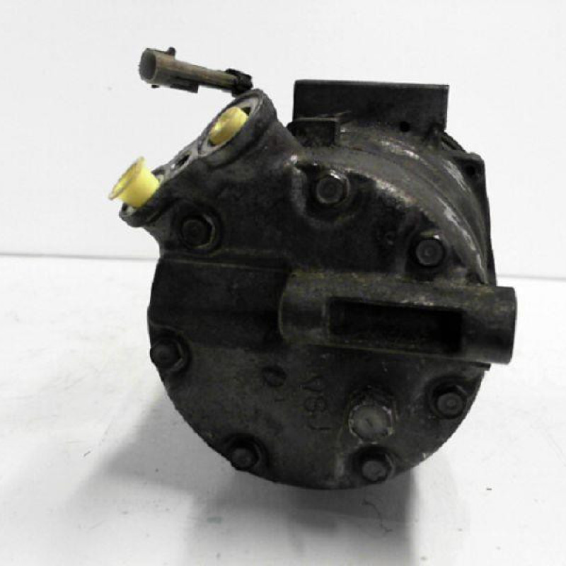 Compresseur clim OPEL SIGNUM