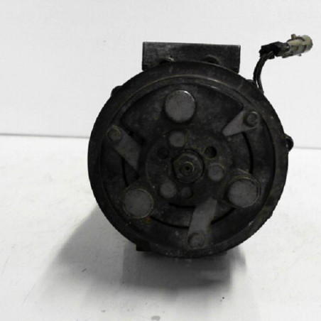 Compresseur clim OPEL SIGNUM