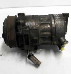 Compresseur clim OPEL SIGNUM Photo n°3
