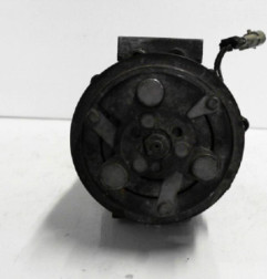 Compresseur clim OPEL SIGNUM Photo n°5