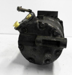 Compresseur clim OPEL SIGNUM Photo n°6