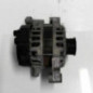 Alternateur OPEL TIGRA 1