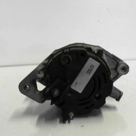 Alternateur OPEL TIGRA 1