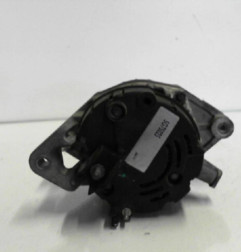 Alternateur OPEL TIGRA 1 Photo n°6