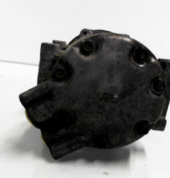 Compresseur clim RENAULT CLIO 1 Photo n°1