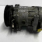 Compresseur clim RENAULT CLIO 1