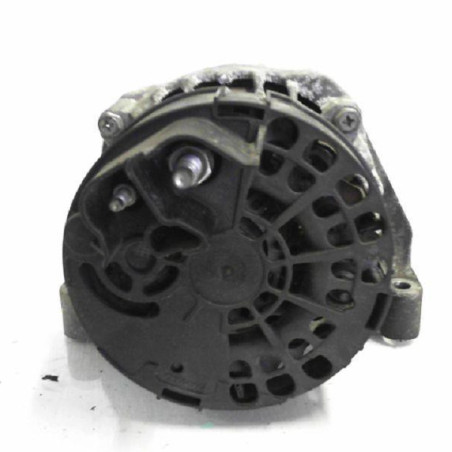 Alternateur ALFA ROMEO MITO