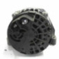 Alternateur ALFA ROMEO MITO