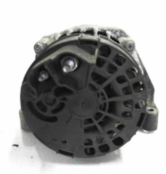 Alternateur ALFA ROMEO MITO Photo n°5