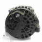 Alternateur ALFA ROMEO MITO
