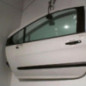 Porte avant gauche PEUGEOT 308 1