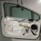 Porte avant gauche PEUGEOT 308 1