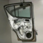 Porte arriere gauche SUZUKI SPLASH