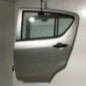 Porte arriere gauche SUZUKI SPLASH