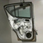 Porte arriere gauche SUZUKI SPLASH