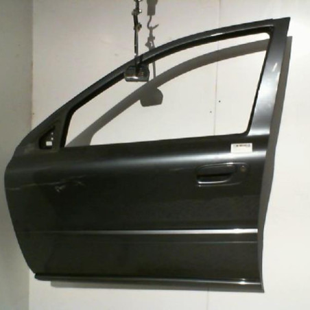 Porte avant gauche VOLVO V 70 1 Photo n°1