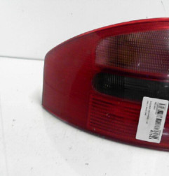 Feu arriere principal gauche (feux) AUDI A6 2