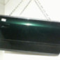 Porte avant droit AUDI A6 2