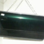 Porte avant droit AUDI A6 2
