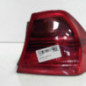 Feu arriere principal droit (feux) BMW SERIE 3 E90