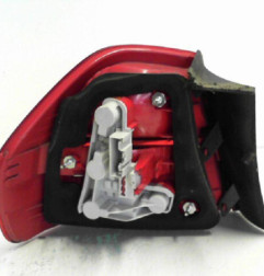 Feu arriere principal droit (feux) BMW SERIE 3 E90 Photo n°3