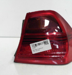 Feu arriere principal droit (feux) BMW SERIE 3 E90 Photo n°5
