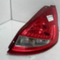 Feu arriere principal droit (feux) FORD FIESTA 6