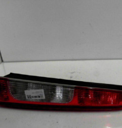 Feu arriere principal droit (feux) FORD C-MAX 1 Photo n°1