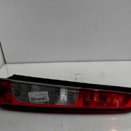 Feu arriere principal droit (feux) FORD C-MAX 1