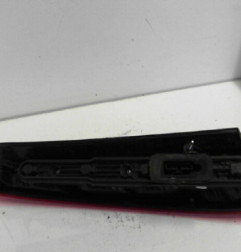 Feu arriere principal droit (feux) FORD C-MAX 1 Photo n°3