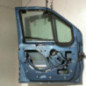 Porte avant gauche FORD TOURNEO CONNECT 1