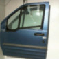 Porte avant gauche FORD TOURNEO CONNECT 1