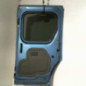 Porte laterale droit FORD TOURNEO CONNECT 1
