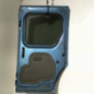 Porte laterale droit FORD TOURNEO CONNECT 1
