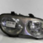 Optique avant principal droit (feux)(phare) ROVER 25