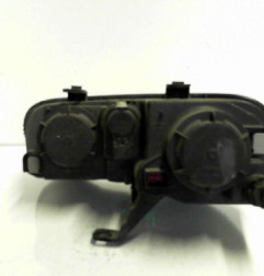 Optique avant principal droit (feux)(phare) ROVER 25 Photo n°3